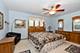 10909 S Knox, Oak Lawn, IL 60453