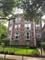 1117 W Lunt Unit G, Chicago, IL 60626