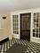 1117 W Lunt Unit G, Chicago, IL 60626