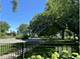 1117 W Lunt Unit G, Chicago, IL 60626