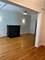 1117 W Lunt Unit G, Chicago, IL 60626
