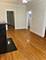 1117 W Lunt Unit G, Chicago, IL 60626