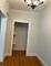 1117 W Lunt Unit G, Chicago, IL 60626