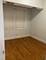 1117 W Lunt Unit G, Chicago, IL 60626