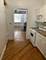 1117 W Lunt Unit G, Chicago, IL 60626