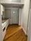 1117 W Lunt Unit G, Chicago, IL 60626