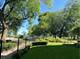 1117 W Lunt Unit G, Chicago, IL 60626