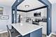 3550 N Lake Shore Unit 1706, Chicago, IL 60657