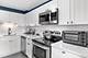 3550 N Lake Shore Unit 1706, Chicago, IL 60657