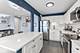 3550 N Lake Shore Unit 1706, Chicago, IL 60657