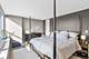 3550 N Lake Shore Unit 1706, Chicago, IL 60657