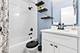 3550 N Lake Shore Unit 1706, Chicago, IL 60657