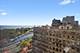 3550 N Lake Shore Unit 1706, Chicago, IL 60657