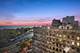 3550 N Lake Shore Unit 1706, Chicago, IL 60657