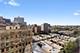 3550 N Lake Shore Unit 1706, Chicago, IL 60657