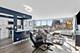 3550 N Lake Shore Unit 1706, Chicago, IL 60657
