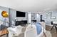 3550 N Lake Shore Unit 1706, Chicago, IL 60657
