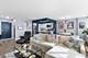 3550 N Lake Shore Unit 1706, Chicago, IL 60657