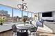 3550 N Lake Shore Unit 1706, Chicago, IL 60657