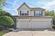 3516 Fairmont, Naperville, IL 60564