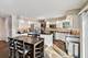 3516 Fairmont, Naperville, IL 60564