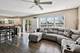 3516 Fairmont, Naperville, IL 60564