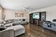 3516 Fairmont, Naperville, IL 60564