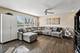 3516 Fairmont, Naperville, IL 60564