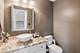 3516 Fairmont, Naperville, IL 60564