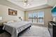 3516 Fairmont, Naperville, IL 60564