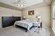 3516 Fairmont, Naperville, IL 60564