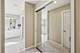 3516 Fairmont, Naperville, IL 60564