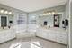 3516 Fairmont, Naperville, IL 60564