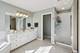 3516 Fairmont, Naperville, IL 60564
