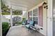 3516 Fairmont, Naperville, IL 60564
