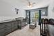 3516 Fairmont, Naperville, IL 60564