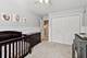 3516 Fairmont, Naperville, IL 60564