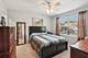 3516 Fairmont, Naperville, IL 60564
