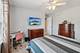 3516 Fairmont, Naperville, IL 60564