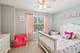 3516 Fairmont, Naperville, IL 60564
