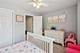 3516 Fairmont, Naperville, IL 60564