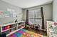 3516 Fairmont, Naperville, IL 60564
