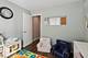3516 Fairmont, Naperville, IL 60564