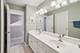 3516 Fairmont, Naperville, IL 60564