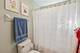 3516 Fairmont, Naperville, IL 60564