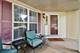 3516 Fairmont, Naperville, IL 60564