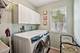 3516 Fairmont, Naperville, IL 60564