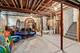 3516 Fairmont, Naperville, IL 60564