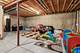 3516 Fairmont, Naperville, IL 60564