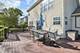 3516 Fairmont, Naperville, IL 60564